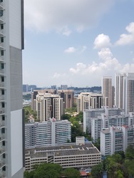 Blk 28 Ghim Moh Link (Queenstown), HDB 4 Rooms #181328042